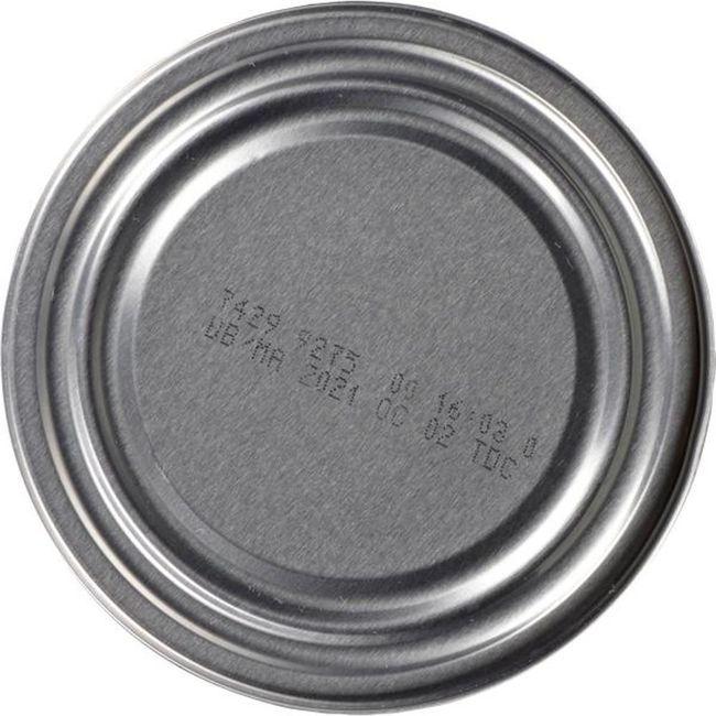 Product gallery 783184217