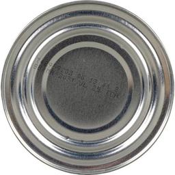 Product thumb gallery 284386744