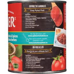 Product thumb gallery 214311112