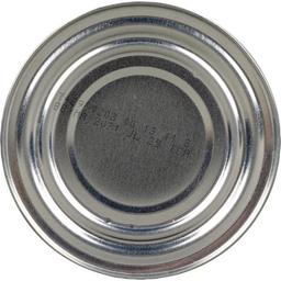 Product thumb gallery 827249131