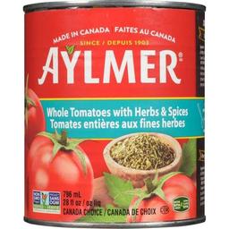 Product thumb gallery 579874513