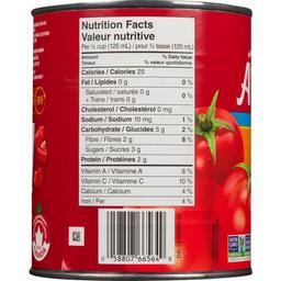 Product thumb gallery 950539825