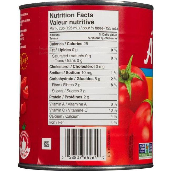 Product gallery 950539825