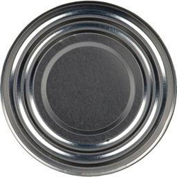 Product thumb gallery 284276939