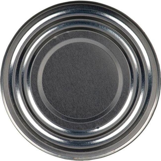 Product gallery 284276939