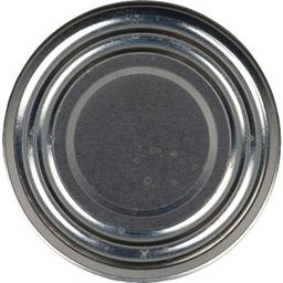 Product thumb gallery 703461415