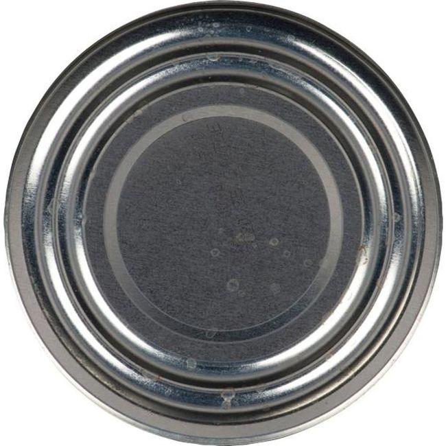 Product gallery 703461415