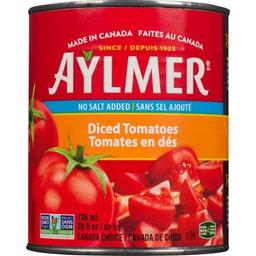 Product thumb gallery 457031962