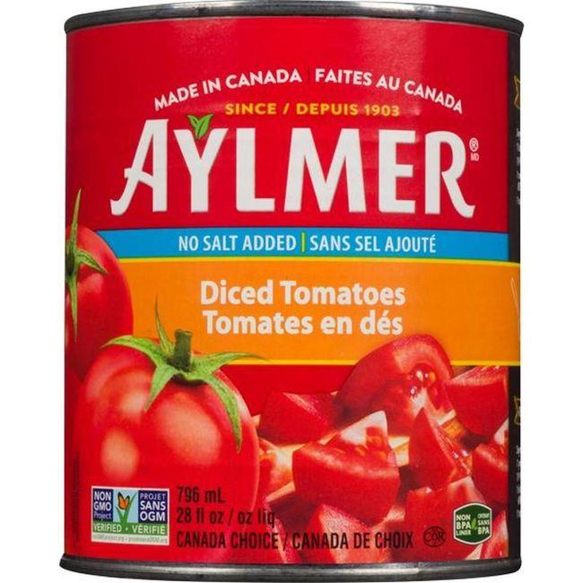 Product gallery 457031962