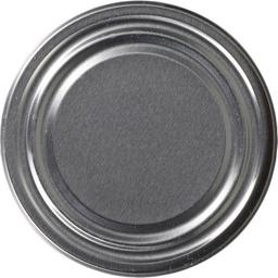 Product thumb gallery 257557736