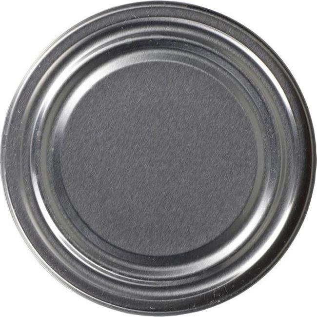 Product gallery 257557736