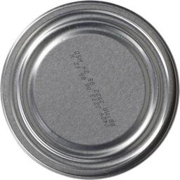 Product thumb gallery 135653940