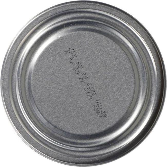 Product gallery 135653940