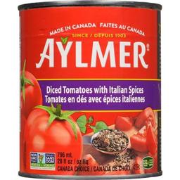 Product thumb gallery 483811426