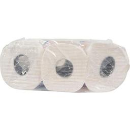 Product thumb gallery 662263957