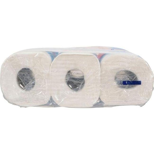 Product gallery 648510276