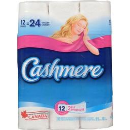 Product thumb gallery 253445954