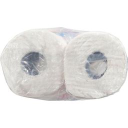 Product thumb gallery 836342760