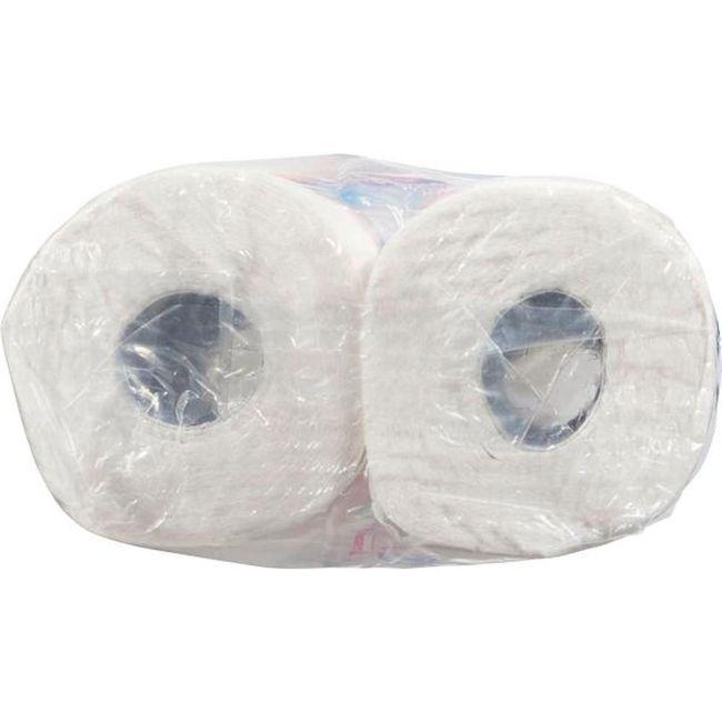 Product gallery 836342760