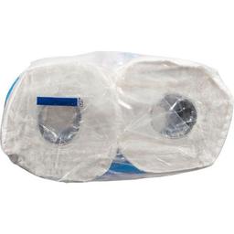 Product thumb gallery 431759864