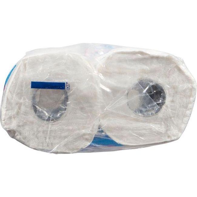 Product gallery 431759864