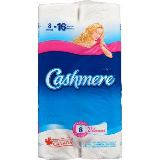 Product gallery 303711161