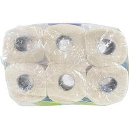 Product thumb gallery 627275754