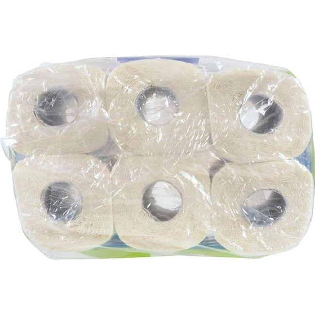 Product gallery 627275754