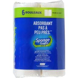 Product thumb gallery 812628777