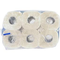 Product thumb gallery 84002303