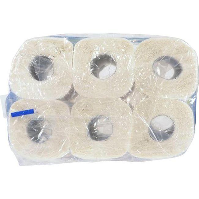 Product gallery 84002303