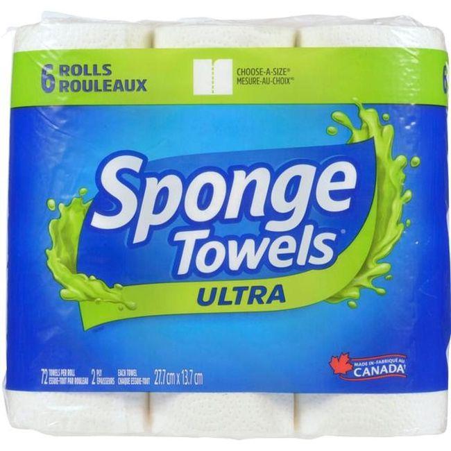 Product gallery 199880092