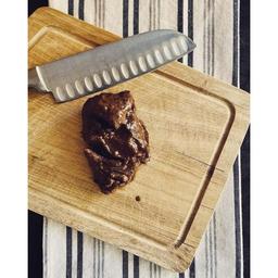 Product thumb gallery 261261735