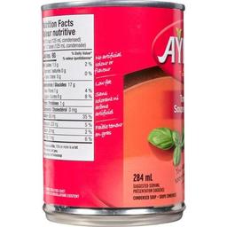 Product thumb gallery 779862080