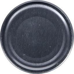 Product thumb gallery 60001423