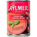 Tomato Cream Soup