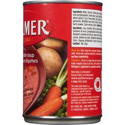 Product thumb gallery 246674902