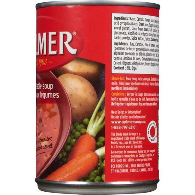 Product gallery 246674902