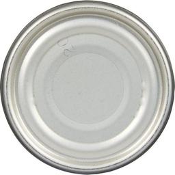 Product thumb gallery 618872066