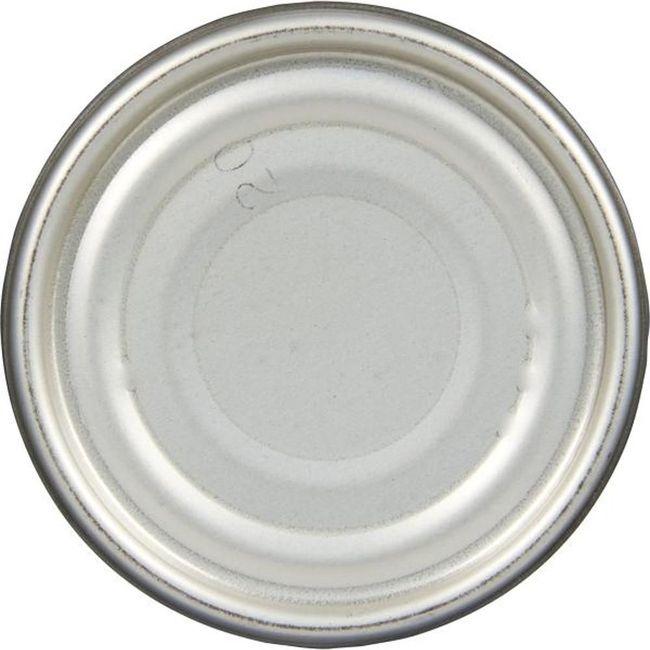 Product gallery 618872066