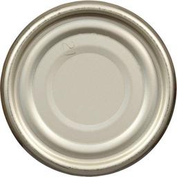 Product thumb gallery 726331168