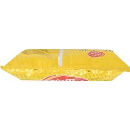 Product thumb gallery 662425545