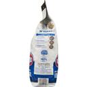 The Original Charcoal Briquet