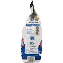 Product thumb gallery 942745138