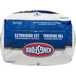 Product thumb gallery 254261047