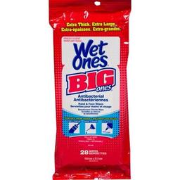 Product thumb gallery 559859692