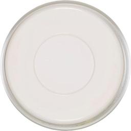 Product thumb gallery 884260088