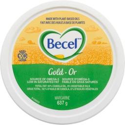 Product thumb gallery 823957374