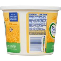 Product thumb gallery 151933158