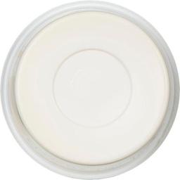 Product thumb gallery 238488886